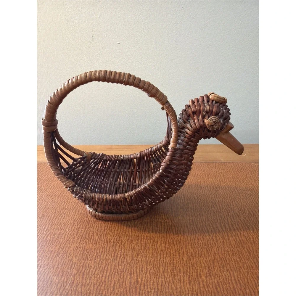 Duck Head this vintage